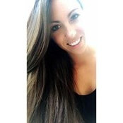 Sami Claasen's photo