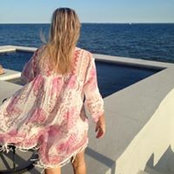 Lia Gangi's photo