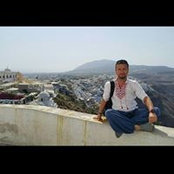 Serdar Coşkuns foto