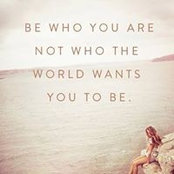 Meghan Corrigan's photo