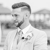 Dan Leahy's photo