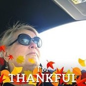 Susan King's photo