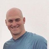 Joe Ventimiglias foto