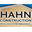 Hahn Construction