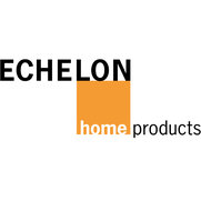 Foto de Echelon Home Products