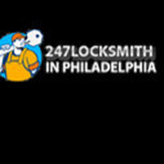 247 Locksmith in Philadelphia