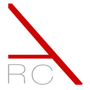 Foto di Riccardo Cazzaniga Architetto