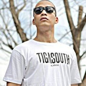 Jommel Bravo's photo