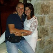 Massimo Cirivello's photo