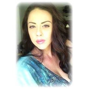 Alicia Souza-Realtors billede