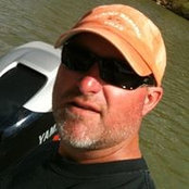 Craig Standlee's photo