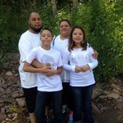 Heather Cabrera's photo