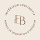 Stella b. Design - Décoratrice d'intérieur Stella b. Design - Décoratrice d'intérieur