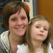 Anna Gallatin's photo