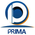 Prima Industry Co.,Ltd's profile photo