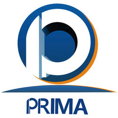 Prima Industry Co.,Ltd