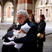 Foto di Manuel Lazaro