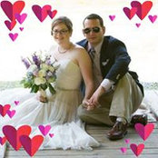 Jamie Cochran's photo