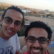 Foto von Bichoy Nassif