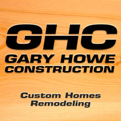 Gary Howe Construction