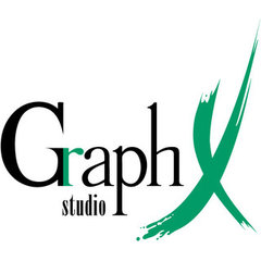 GraphX studio