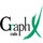 GraphX studio