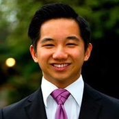 Foto von Alvin Lin
