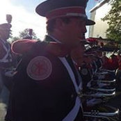 Mike Sorge's photo