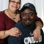 Michele Williams's photo