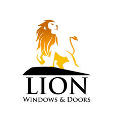 Lion Windows and Doors