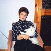 Natalya Feoktistova's photo