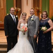 Michael Hebebrand's photo