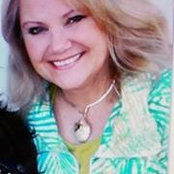 Judy Ridgeway's photo