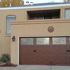 Premium Garage Door & Gate Repair West Hollywood