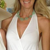Tammy Thramann's photo