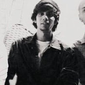 Pratik Chavans foto