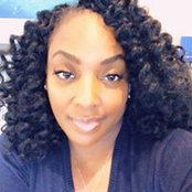 Cherron Latsons billede
