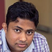 Niroshan Mirando's photo