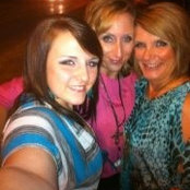 Kindra Hebron's photo