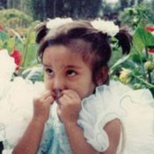 Rashika Nida's photo