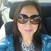 Fernanda Becerril's photo