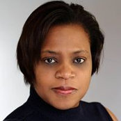 Marion Brown's photo