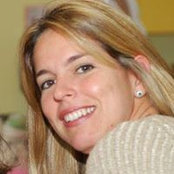 Anouk Martinez's photo
