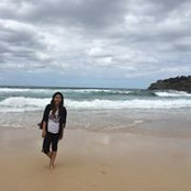 Li Thach's photo
