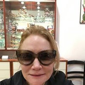 Foto von Janet Krone