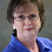 Diana Corcoran's photo