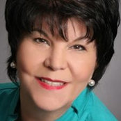 Beverly Denvers foto
