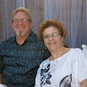 Michele Hoctor's photo