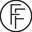 Flatout Flooring Inc.