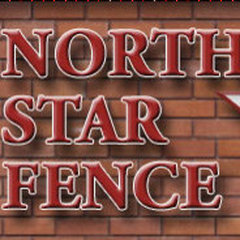 North Star Fence Company